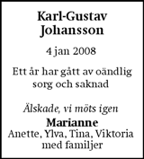 Hallands Nyheter