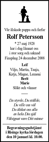 Folkbladet