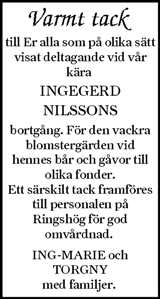Ljusnan