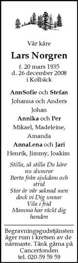 Västerås Tidning