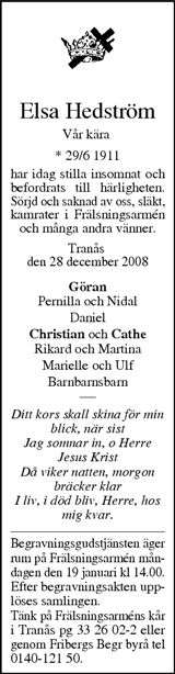 Tranås Tidning,Smålands-Tidningen,Smålands Dagblad,Vetlanda Posten