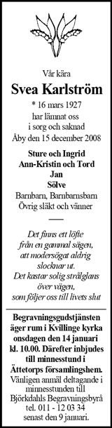 Folkbladet