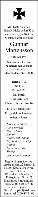 Kristianstadsbladet