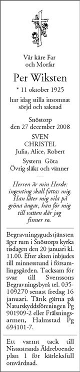 Hallandsposten