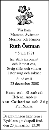 Sundsvalls Tidning