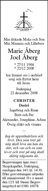 Jönköpings-Posten