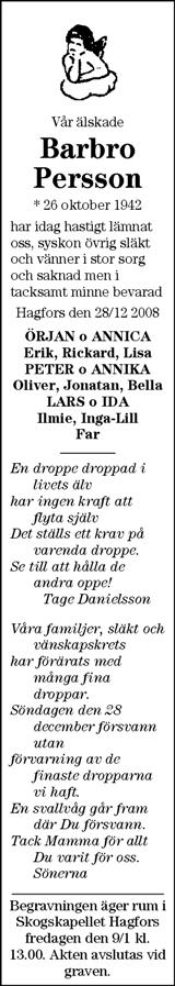Värmlands Folkblad