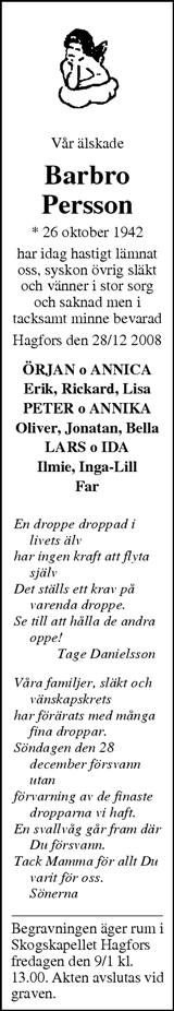 Dalademokraten