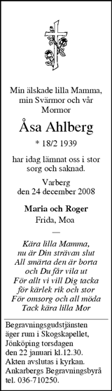 Jönköpings-Posten