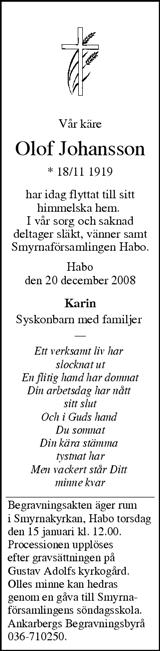 Jönköpings-Posten
