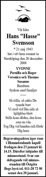 Norrköpings Tidningar