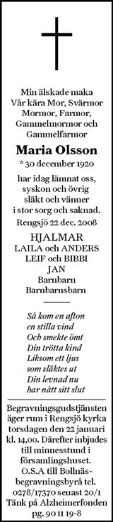 Ljusnan