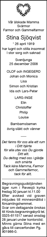 Borås Tidning
