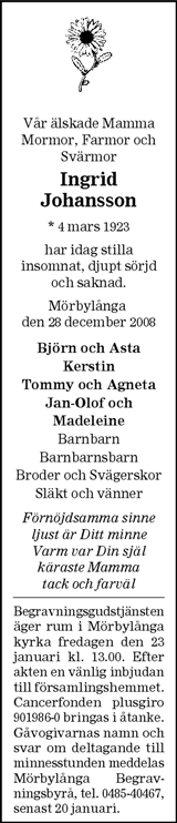 Barometern,Oskarshamns Tidningen
