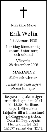 Vestmanlands Läns Tidning