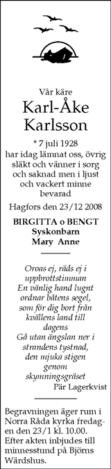 Nya Wermlands-Tidningen