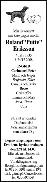 Norrköpings Tidningar