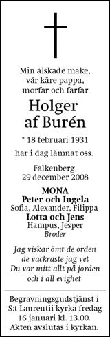 Hallands Nyheter