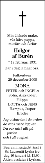 Göteborgs-Posten