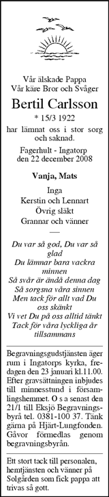 Tranås Tidning,Smålands-Tidningen,Smålands Dagblad,Vetlanda Posten