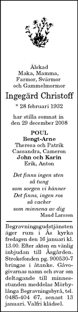 Ölandsbladet