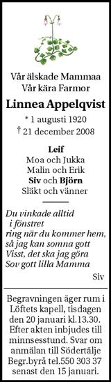 Länstidningen Södertälje