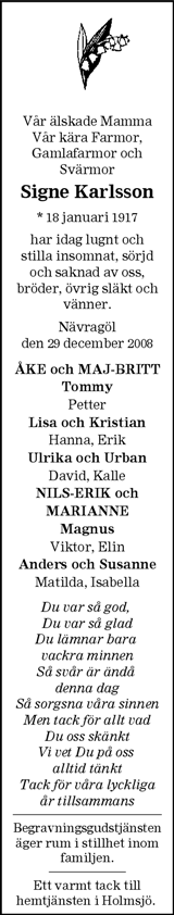 Blekinge Läns Tidning