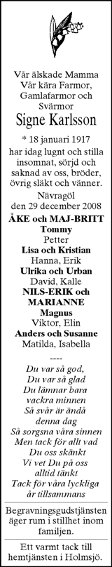 Sydöstran