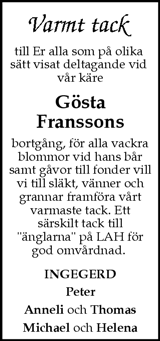 Vestmanlands Läns Tidning