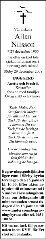 Norra Skåne