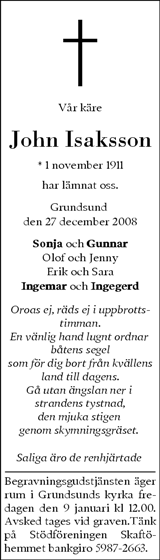 Bohusläningen