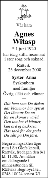Borlänge Tidning,Falu-Kuriren,Södra Dalarnes Tidning,Nya Ludvika Tidning
