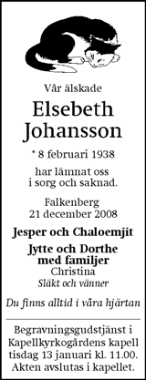 Hallands Nyheter