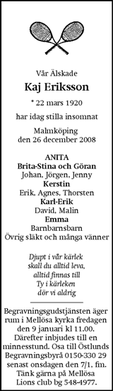 Katrineholms-Kuriren