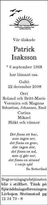 Strömstads tidning (e-tidning)