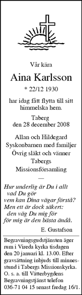 Jönköpings-Posten