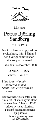 Jönköpings-Posten