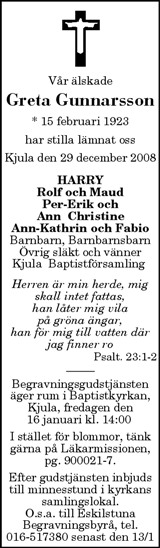 Folket