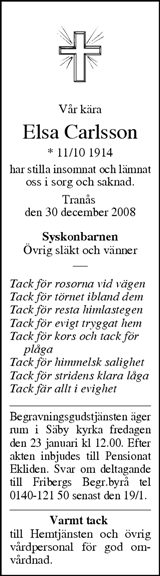 Tranås Tidning,Smålands-Tidningen,Smålands Dagblad,Vetlanda Posten