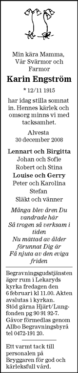 Smålandsposten