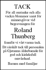 Jönköpings-Posten