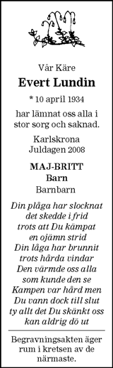 Blekinge Läns Tidning