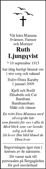 Skånska Dagbladet