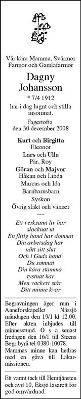 Tranås Tidning,Smålands-Tidningen,Smålands Dagblad,Vetlanda Posten