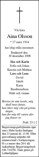 Jönköpings-Posten