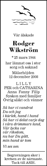 Dagens Nyheter