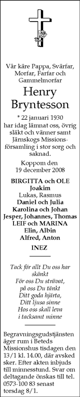 Arvika Nyheter