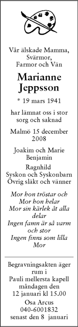 Sydsvenskan