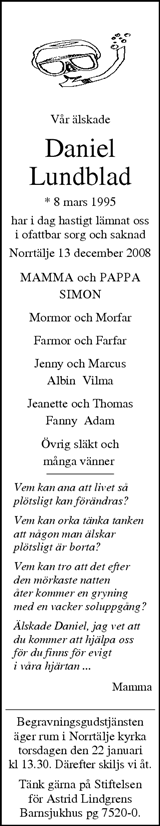 Norrtelje Tidning