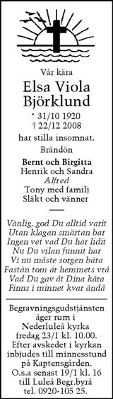 Norrbottens-Kuriren,Norrländska Socialdemokraten